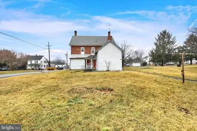 196 Kennedy Street, Marion, PA 17235 - Photo 23