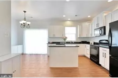 546 S Carlisle Street, Greencastle, PA 17225 - Photo 3