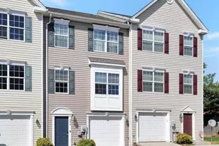 546 S Carlisle St, Greencastle, PA 17225 - Photo 1