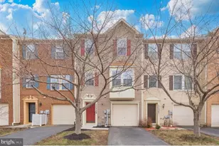 12436 N Welty, Waynesboro, PA 17268 - Photo 1