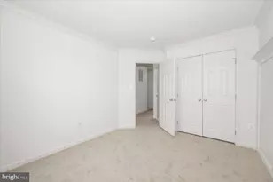 12436 N Welty, Waynesboro, PA 17268 - Photo 39