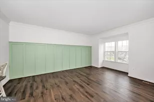 12436 N Welty, Waynesboro, PA 17268 - Photo 7