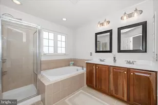 12436 N Welty, Waynesboro, PA 17268 - Photo 35