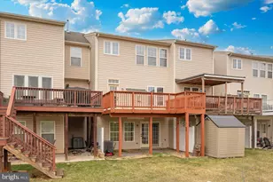 12436 N Welty, Waynesboro, PA 17268 - Photo 51