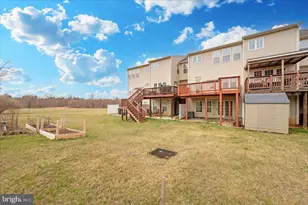 12436 N Welty, Waynesboro, PA 17268 - Photo 53