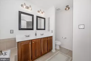 12436 N Welty, Waynesboro, PA 17268 - Photo 37