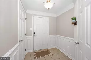 12436 N Welty, Waynesboro, PA 17268 - Photo 3