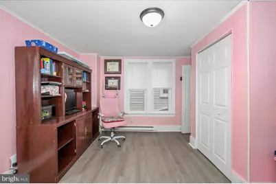 202 1/2 Park Street, Waynesboro, PA 17268 - Photo 27