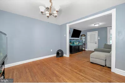 202 1/2 Park Street, Waynesboro, PA 17268 - Photo 11