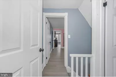 202 1/2 Park Street, Waynesboro, PA 17268 - Photo 21