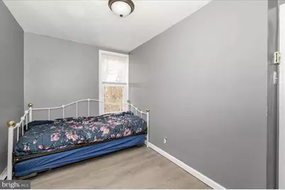 202 1/2 Park Street, Waynesboro, PA 17268 - Photo 31