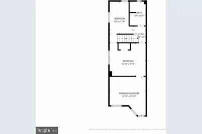 202 1/2 Park Street, Waynesboro, PA 17268 - Photo 53