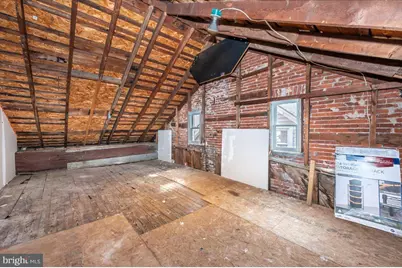 202 1/2 Park Street, Waynesboro, PA 17268 - Photo 37