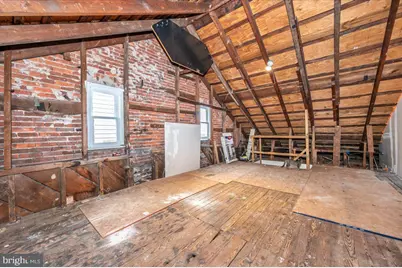 202 1/2 Park Street, Waynesboro, PA 17268 - Photo 39