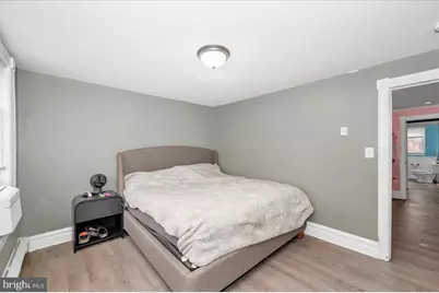 202 1/2 Park Street, Waynesboro, PA 17268 - Photo 25