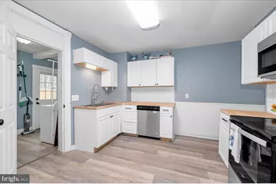 202 1/2 Park Street, Waynesboro, PA 17268 - Photo 15
