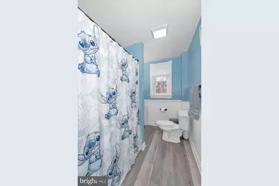 202 1/2 Park Street, Waynesboro, PA 17268 - Photo 35