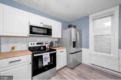 202 1/2 Park Street, Waynesboro, PA 17268 - Photo 17
