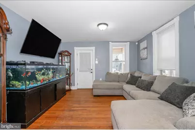 202 1/2 Park Street, Waynesboro, PA 17268 - Photo 5