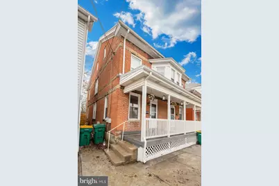 202 1/2 Park Street, Waynesboro, PA 17268 - Photo 49