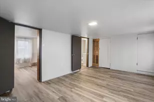 129 E Franklin St, Greencastle, PA 17225 - Photo 21