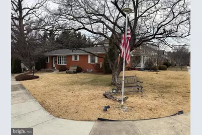 11 Scotland Road, Chambersburg, PA 17201 - Photo 3