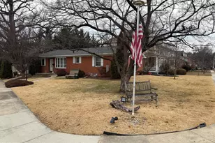 11 Scotland Rd, Chambersburg, PA 17201 - Photo 3