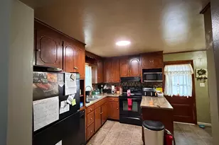 11 Scotland Rd, Chambersburg, PA 17201 - Photo 15