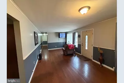 11 Scotland Road, Chambersburg, PA 17201 - Photo 13