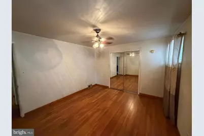 11 Scotland Road, Chambersburg, PA 17201 - Photo 19