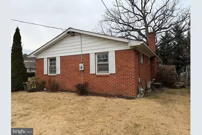 11 Scotland Road, Chambersburg, PA 17201 - Photo 5