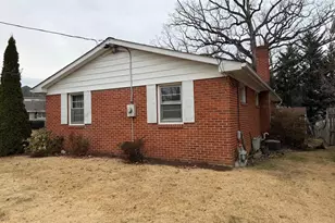 11 Scotland Rd, Chambersburg, PA 17201 - Photo 5