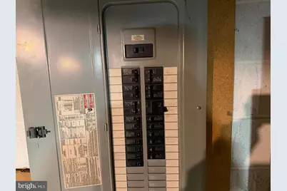 11 Scotland Road, Chambersburg, PA 17201 - Photo 37