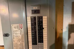 11 Scotland Rd, Chambersburg, PA 17201 - Photo 37