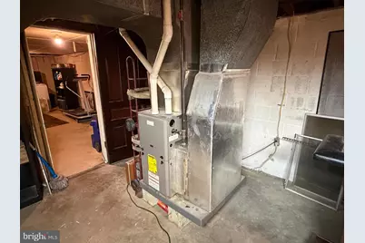 11 Scotland Road, Chambersburg, PA 17201 - Photo 35