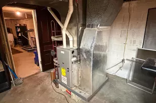 11 Scotland Rd, Chambersburg, PA 17201 - Photo 35