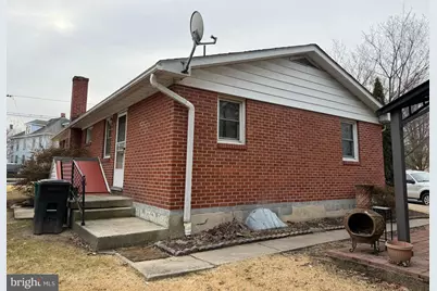 11 Scotland Road, Chambersburg, PA 17201 - Photo 7