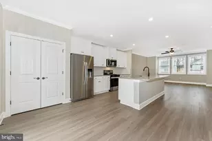 547 Bartholomew Dr, Waynesboro, PA 17268 - Photo 15