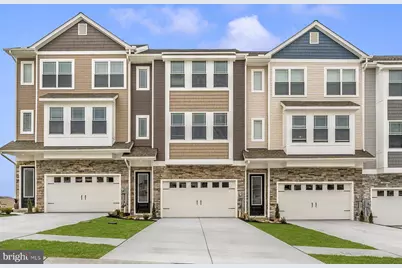 547 Bartholomew Drive, Waynesboro, PA 17268 - Photo 1