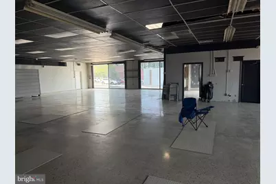 114 Walnut Street Suite 6, Waynesboro, PA 17268 - Photo 15