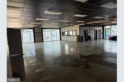 114 Walnut Street Suite 6, Waynesboro, PA 17268 - Photo 17