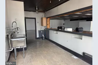 114 Walnut Street Suite 6, Waynesboro, PA 17268 - Photo 7