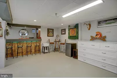 108 Hoke Drive, Chambersburg, PA 17202 - Photo 23