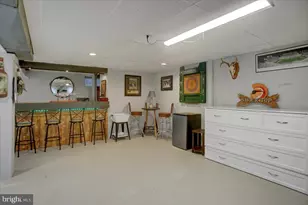 108 Hoke Dr, Chambersburg, PA 17202 - Photo 23