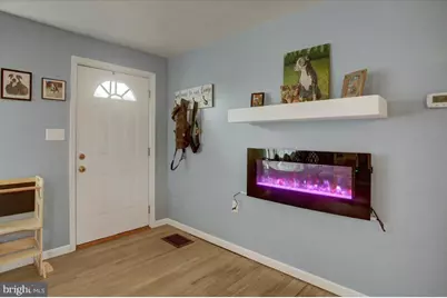 108 Hoke Drive, Chambersburg, PA 17202 - Photo 5