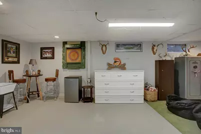 108 Hoke Drive, Chambersburg, PA 17202 - Photo 27