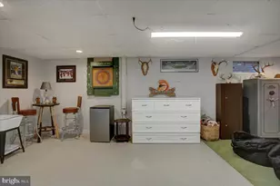 108 Hoke Dr, Chambersburg, PA 17202 - Photo 27