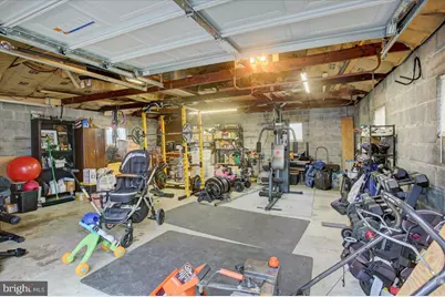 108 Hoke Drive, Chambersburg, PA 17202 - Photo 33