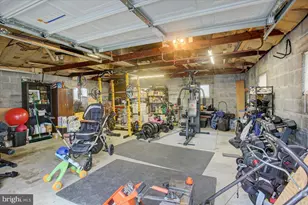 108 Hoke Dr, Chambersburg, PA 17202 - Photo 33