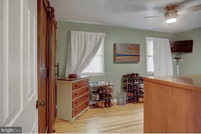 108 Hoke Drive, Chambersburg, PA 17202 - Photo 15